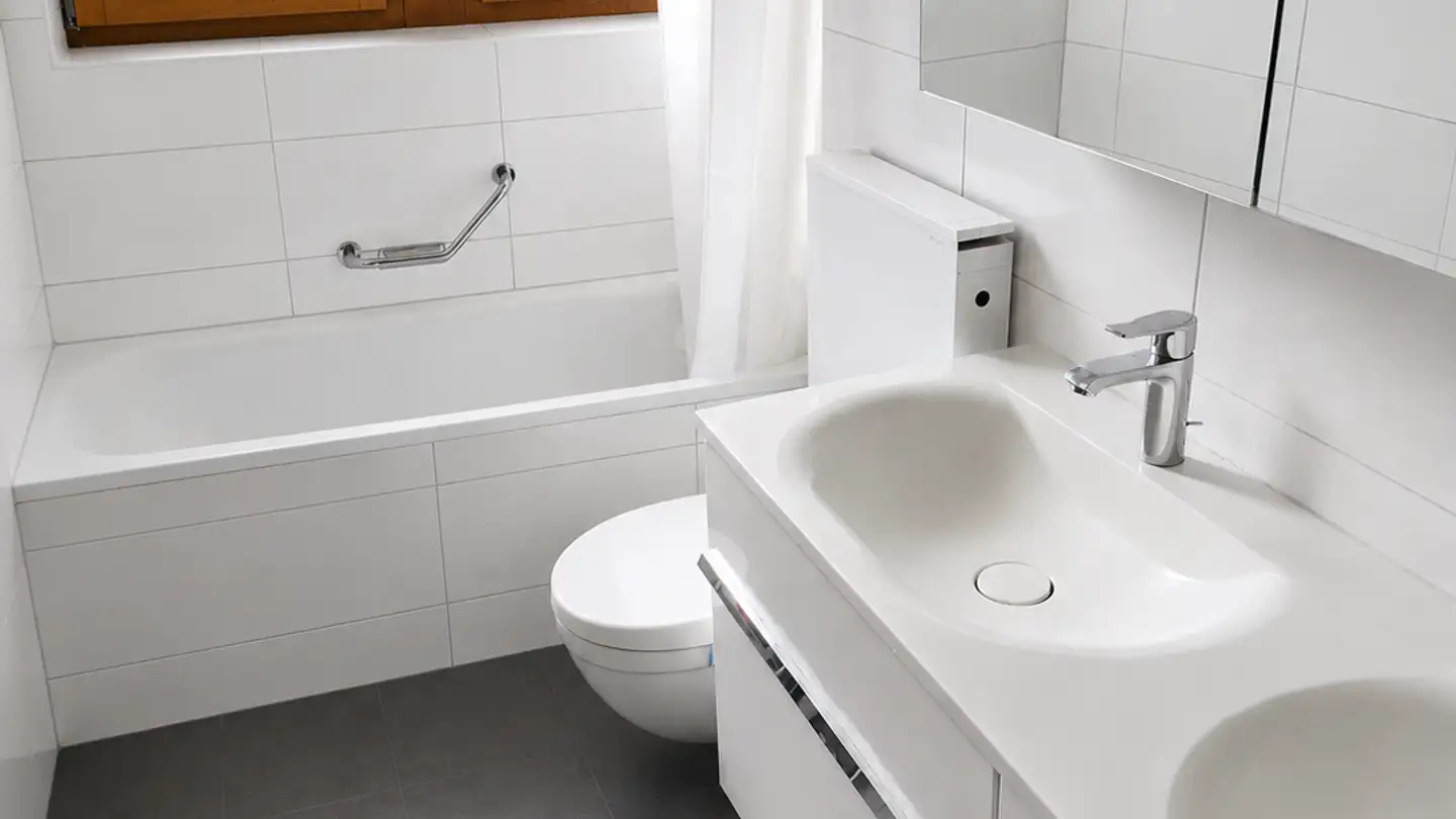 Apartment for rent - Schützenrainweg 4, 4125 Riehen