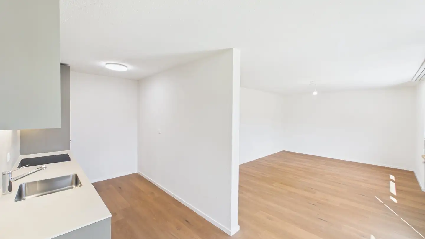 Wohnung mieten - Espistrasse 4, 8492 Wila - Foto 3