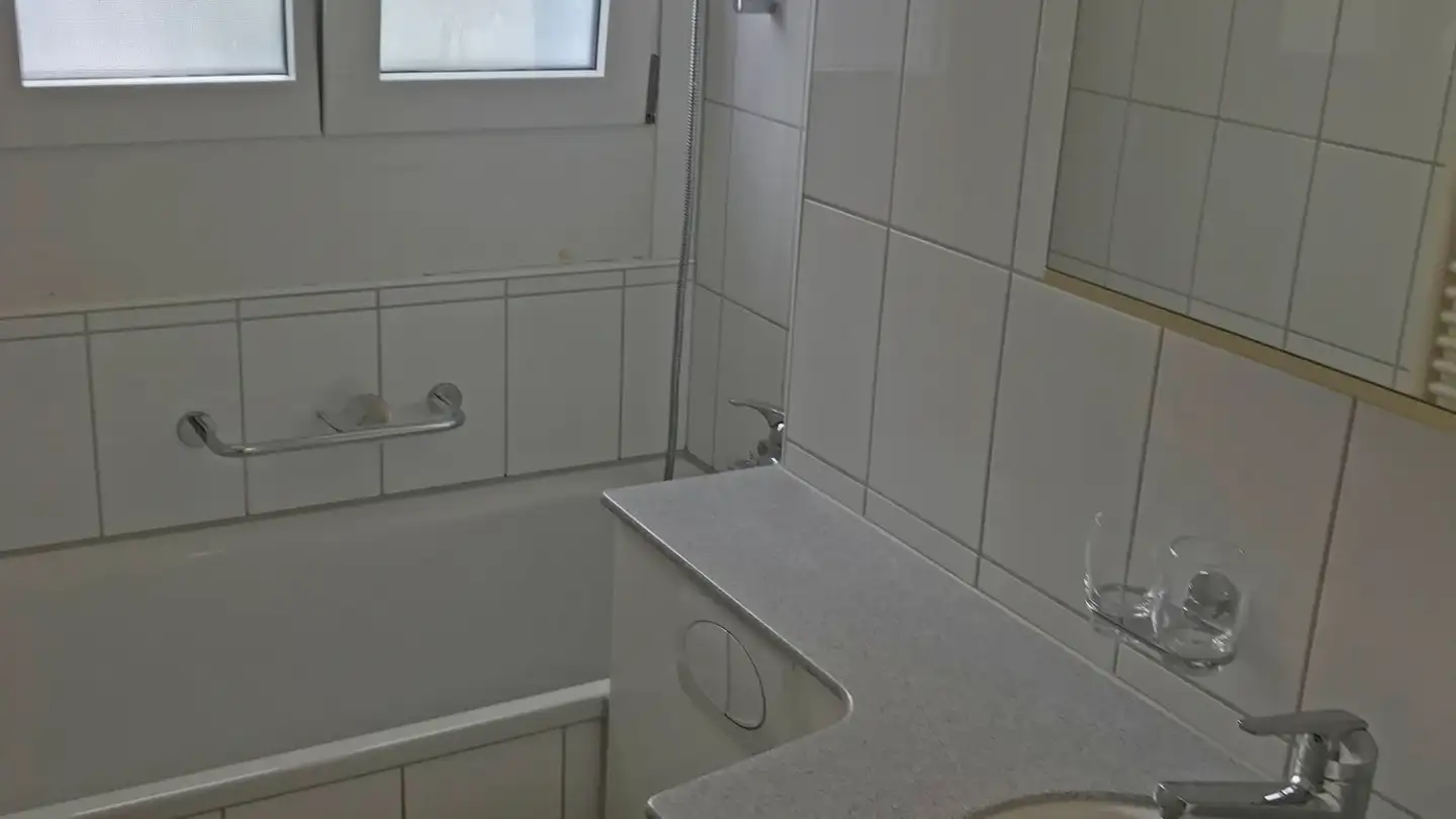 Apartment for rent - Steinmürlistrasse 7, 8953 Dietikon - Photo 4
