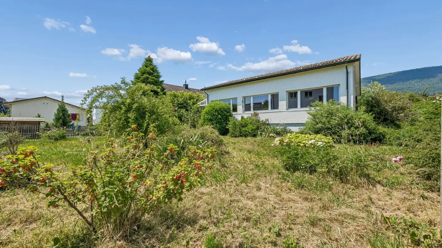 Casa singola in vendita - 2543 Lengnau BE - Foto 2