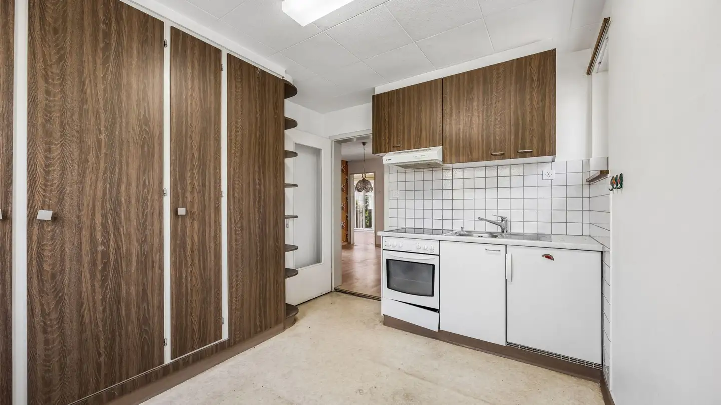 Casa singola in vendita - 2543 Lengnau BE - Foto 4
