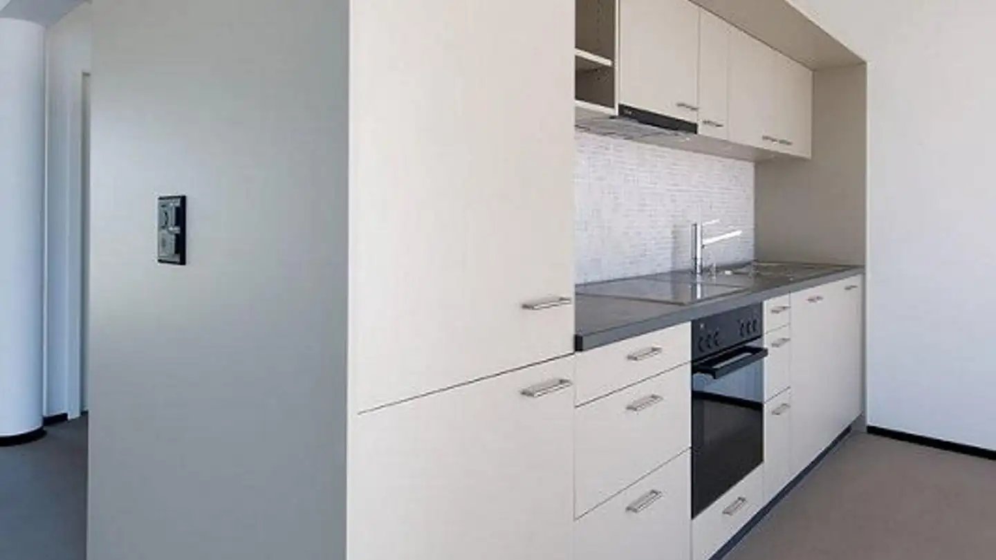 Wohnung mieten - Rue Des Pommiers 29, 1962 Pont-de-la-Morge (Sion) - Foto 4