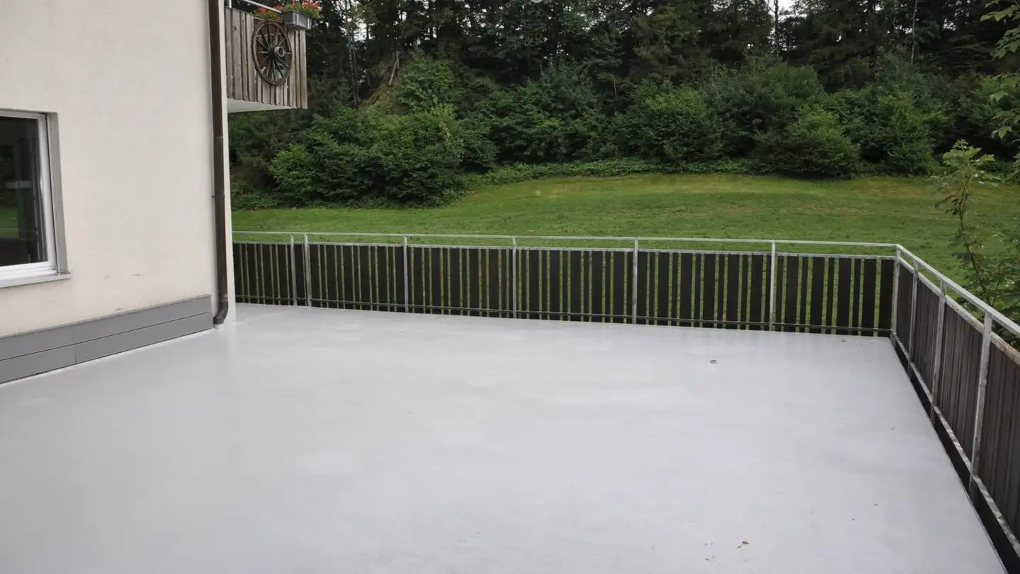 Apartment for rent - Hagegglistrasse 9, 6417 Sattel - Photo 3