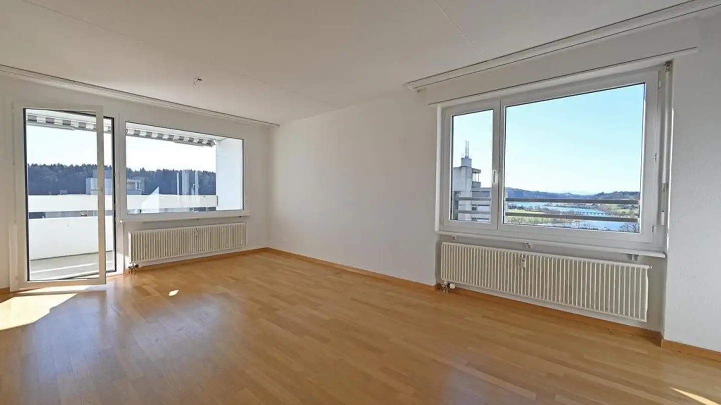 Appartamento in affitto - Kappelenring 4, 3032 Hinterkappelen - Foto 3