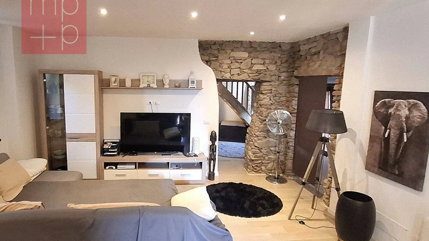 Villa à vendre - 6993 Iseo
