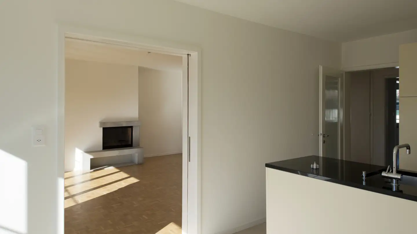 Apartment for rent - Mutschellenstrasse 183, 8038 Zürich - Photo 2