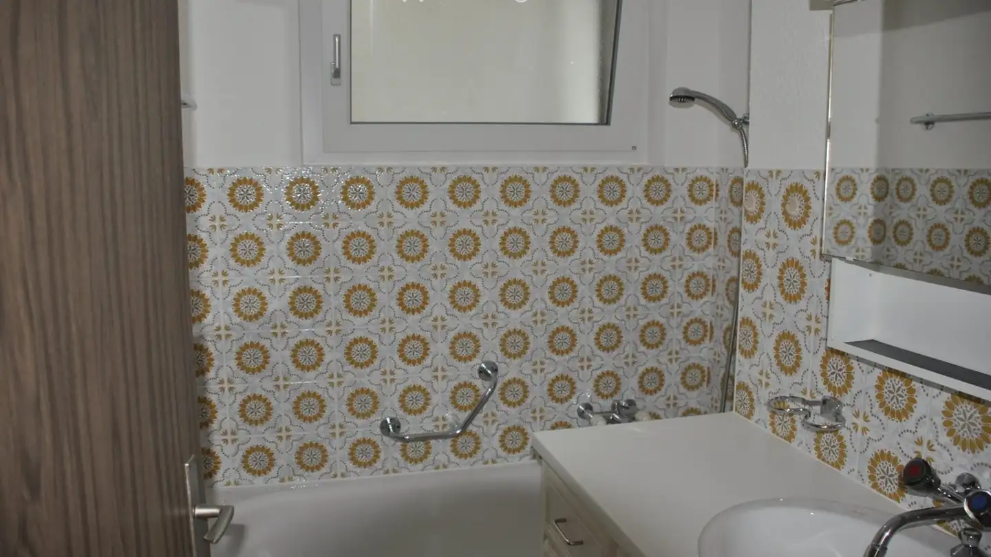 Apartment for rent - Hagegglistrasse 9, 6417 Sattel - Photo 4