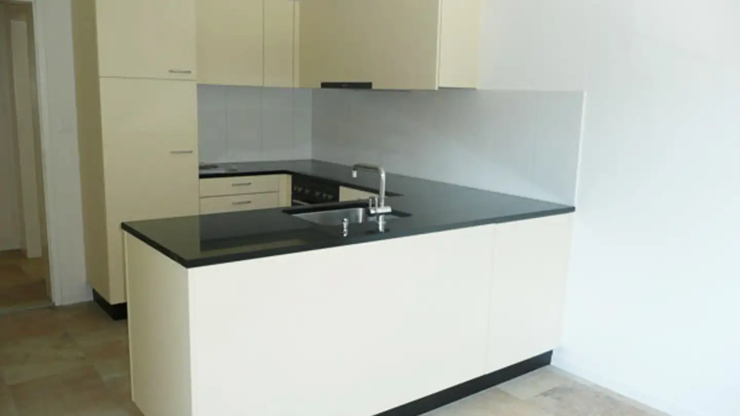 Apartment for rent - Mutschellenstrasse 183, 8038 Zürich - Photo 3