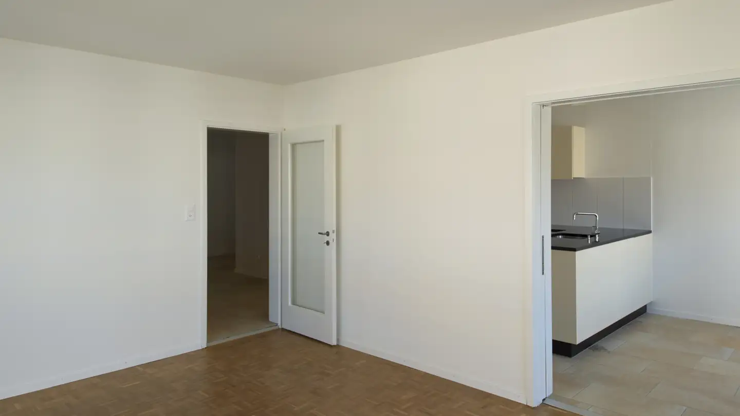 Apartment for rent - Mutschellenstrasse 183, 8038 Zürich - Photo 4