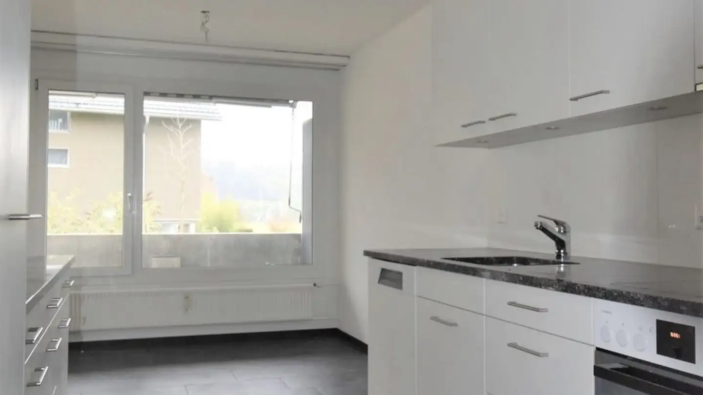 Appartamento in affitto - 3066 Stettlen - Foto 3