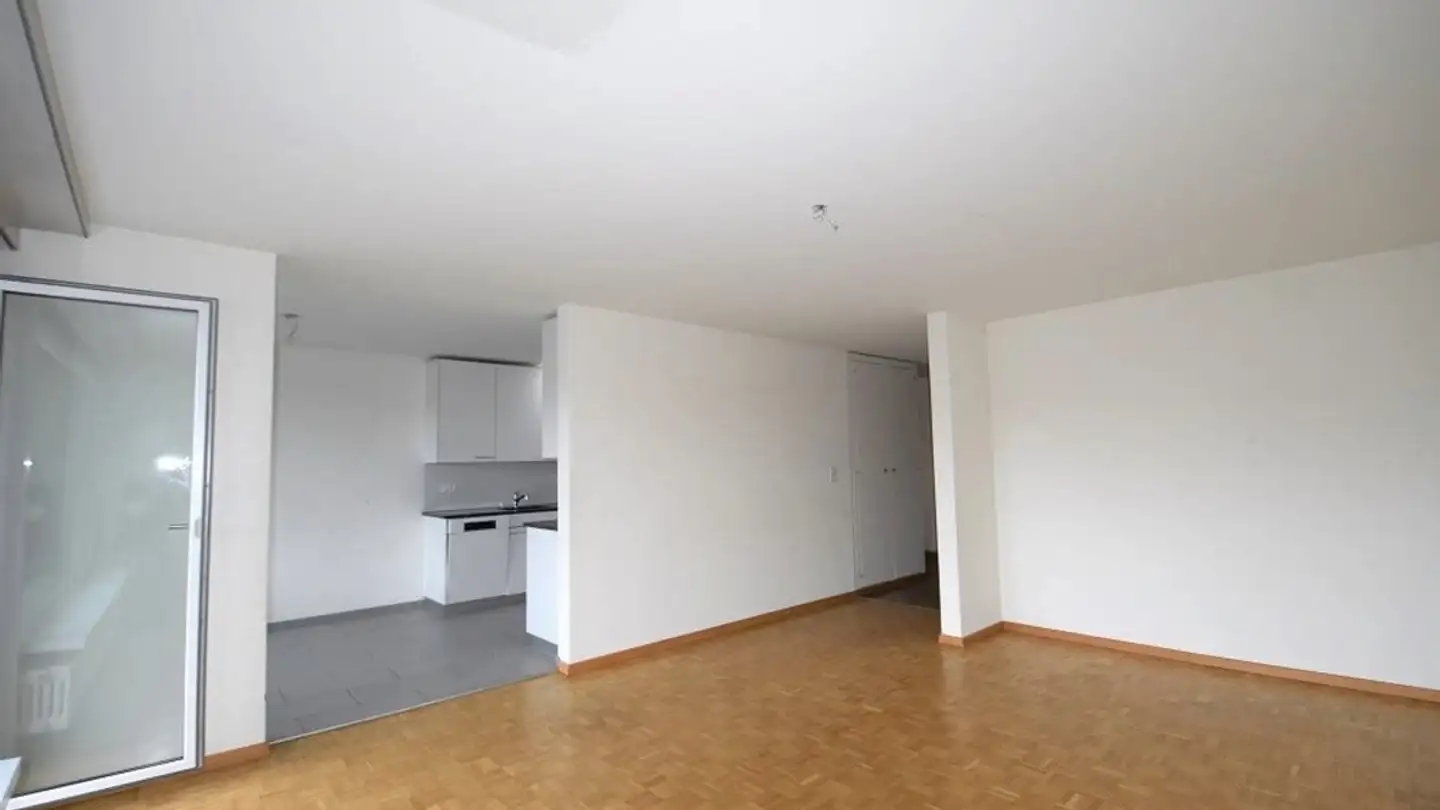 Appartamento in affitto - 3066 Stettlen - Foto 4