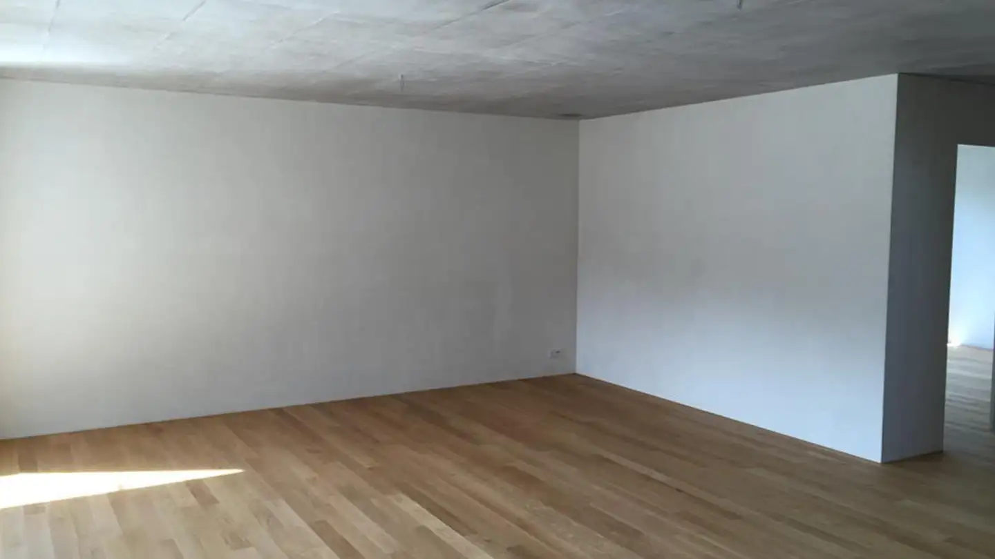 Appartamento in affitto - Kornaustrasse 15, 9430 St. Margrethen SG - Photo 3