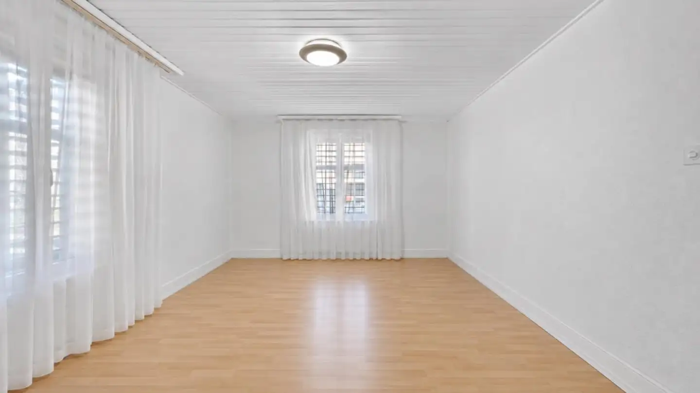 Immeuble résidentiel à vendre - Ruopigenstrasse 3, 6015 Luzern - Photo 3