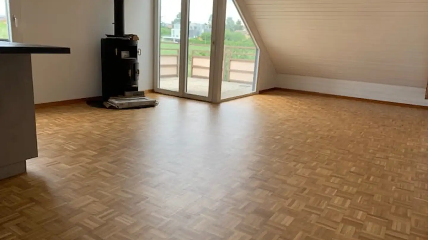 Appartamento in affitto - Chemin De Chien-Boeuf 6, 1304 Cossonay-Ville - Foto 4