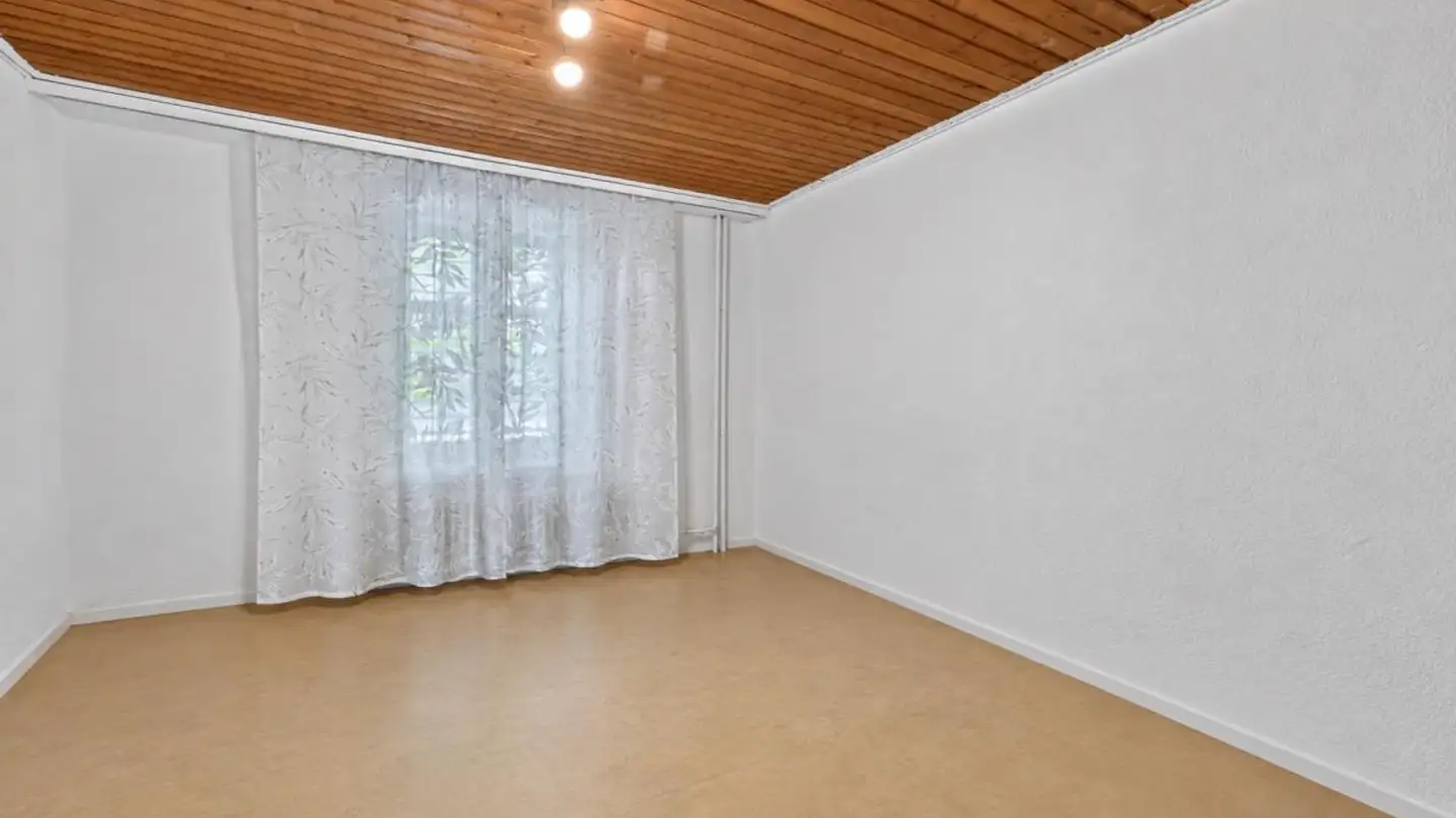 Immeuble résidentiel à vendre - Ruopigenstrasse 3, 6015 Luzern - Photo 4
