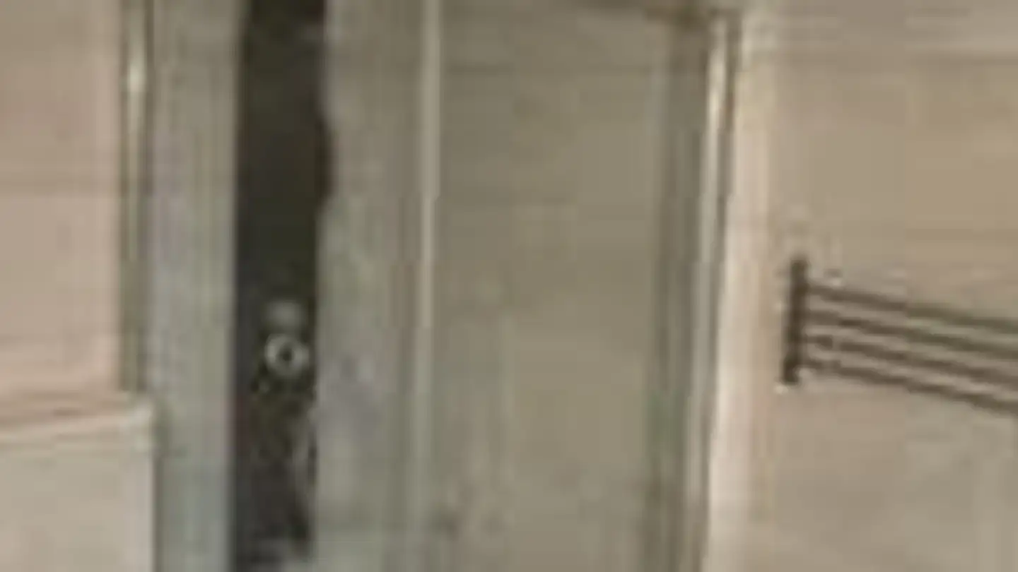 Stanza singola in affitto - Unterer Schlossweg 2, 5113 Holderbank AG - Photo 3