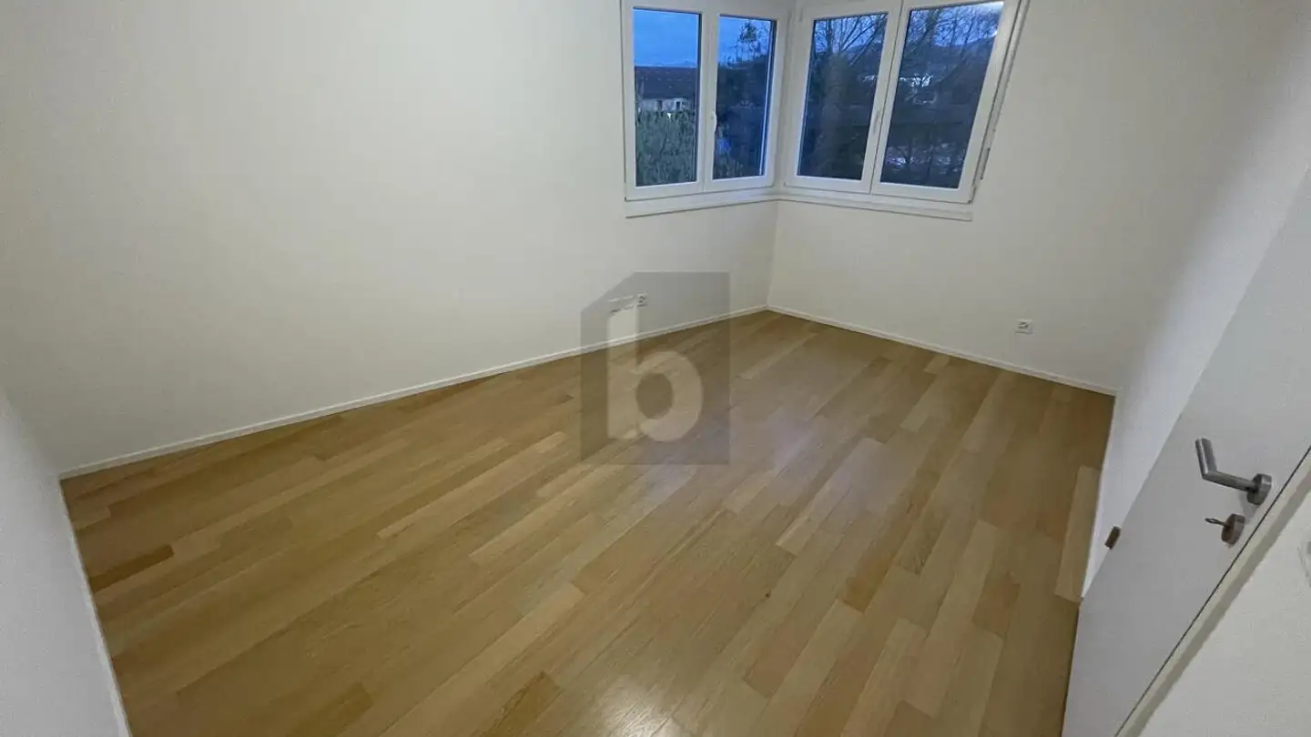 Wohnung mieten - 4242 Laufen - Foto 3