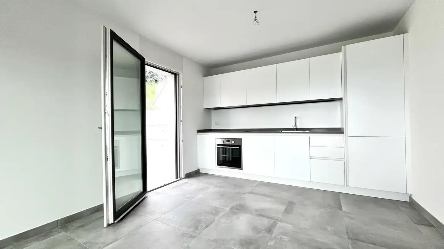 Apartment for sale - 6950 Tesserete - Photo 2