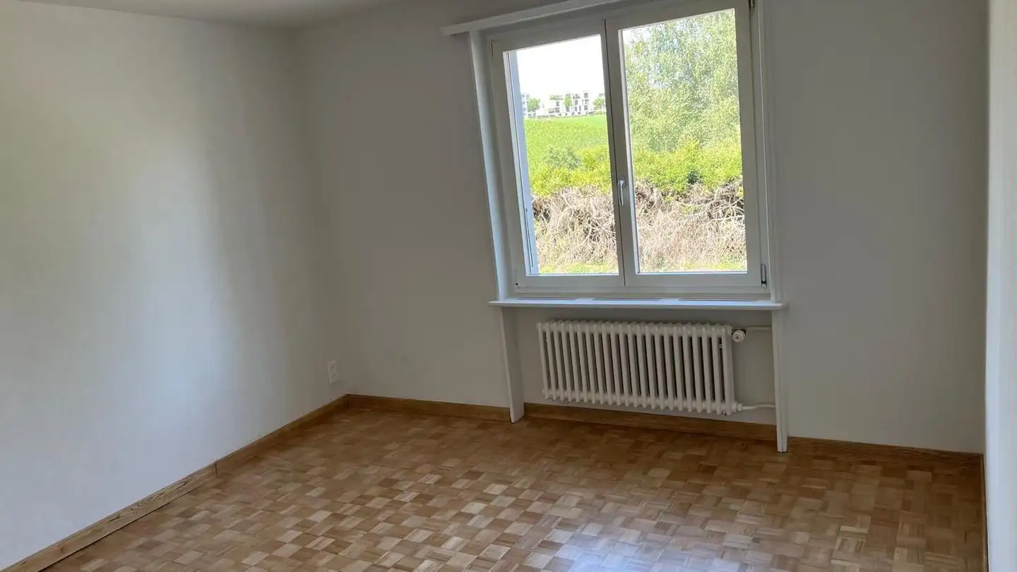 Apartment for rent - Laubeggstrasse 119, 3006 Bern - Photo 2