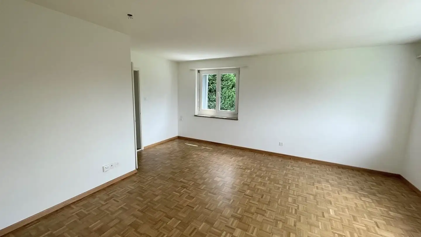 Appartamento in affitto - Flurhofstrasse 145, 9000 St. Gallen - Foto 2
