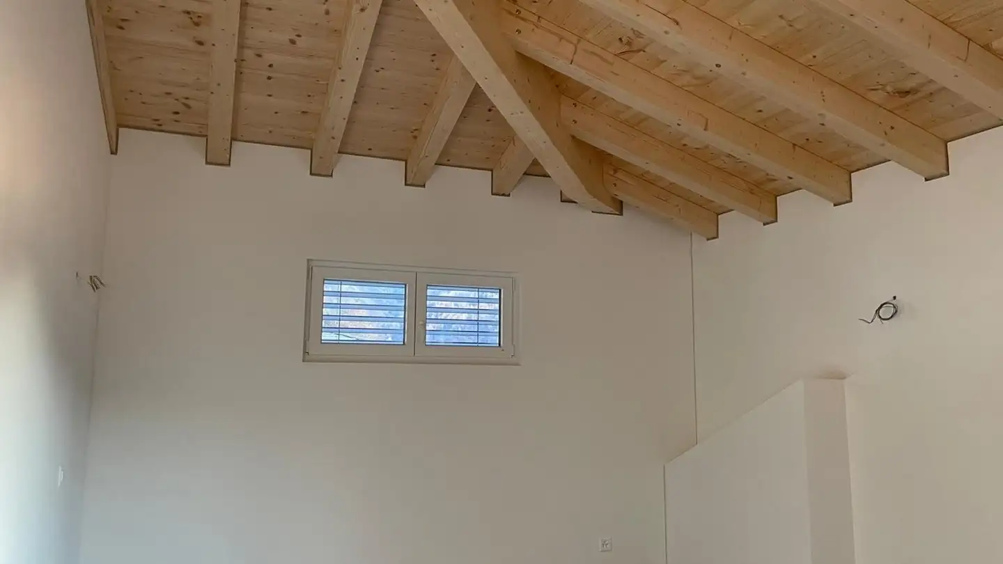 Appartement à louer - Via Favera 32, 6534 S. Vittore - Photo 3