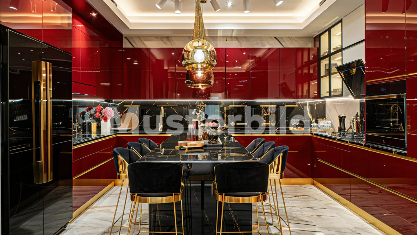 Appartement à vendre - 8610 Uster - Photo 3