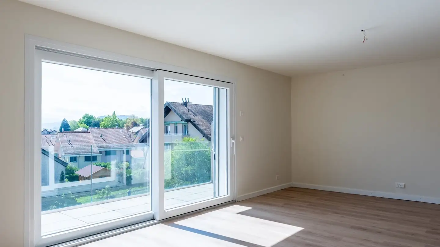 Appartement à vendre - 1163 Etoy - Photo 3