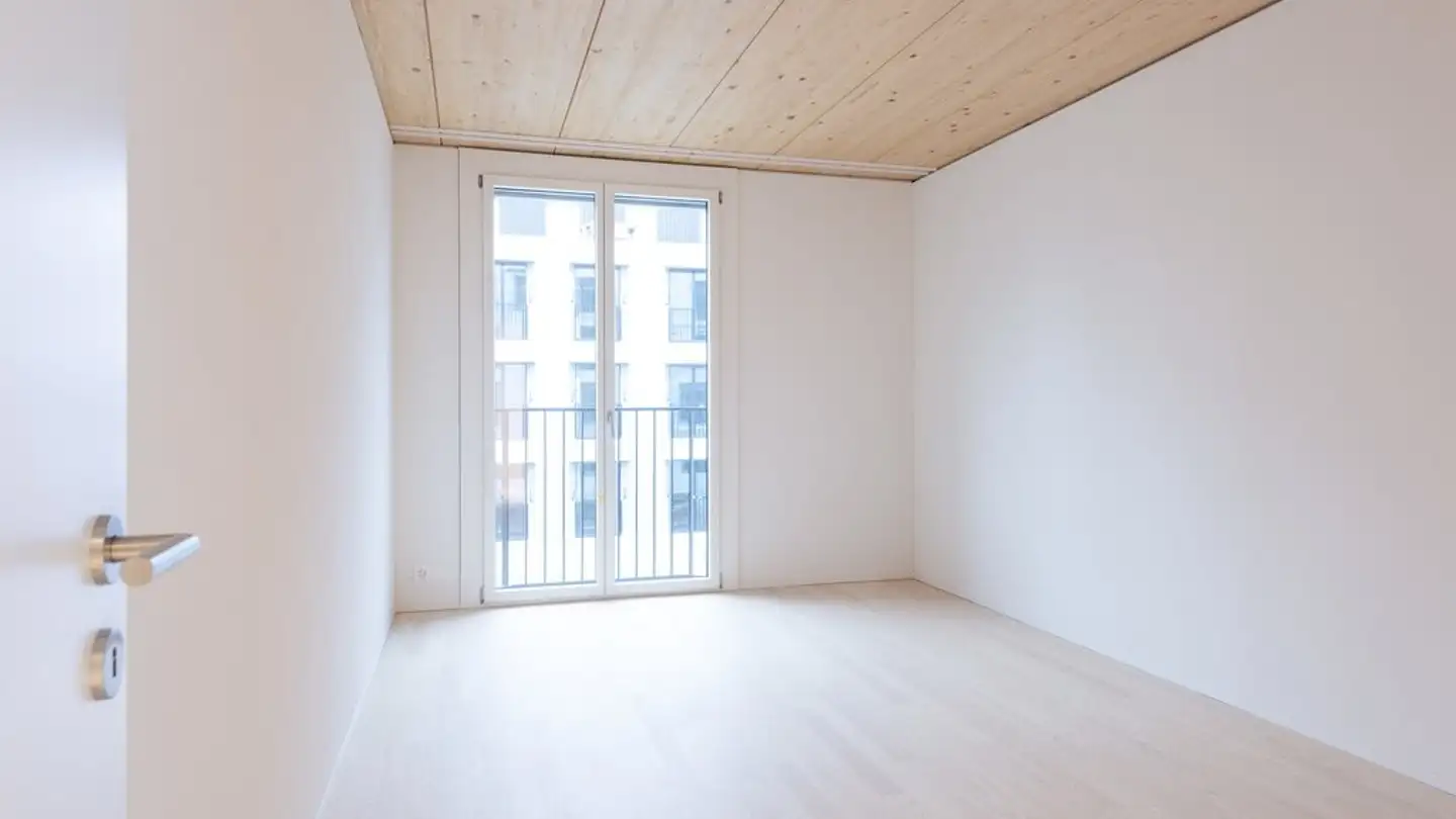 Appartement à louer - Else-Züblin-Strasse 78, 8404 Winterthur - Photo 4
