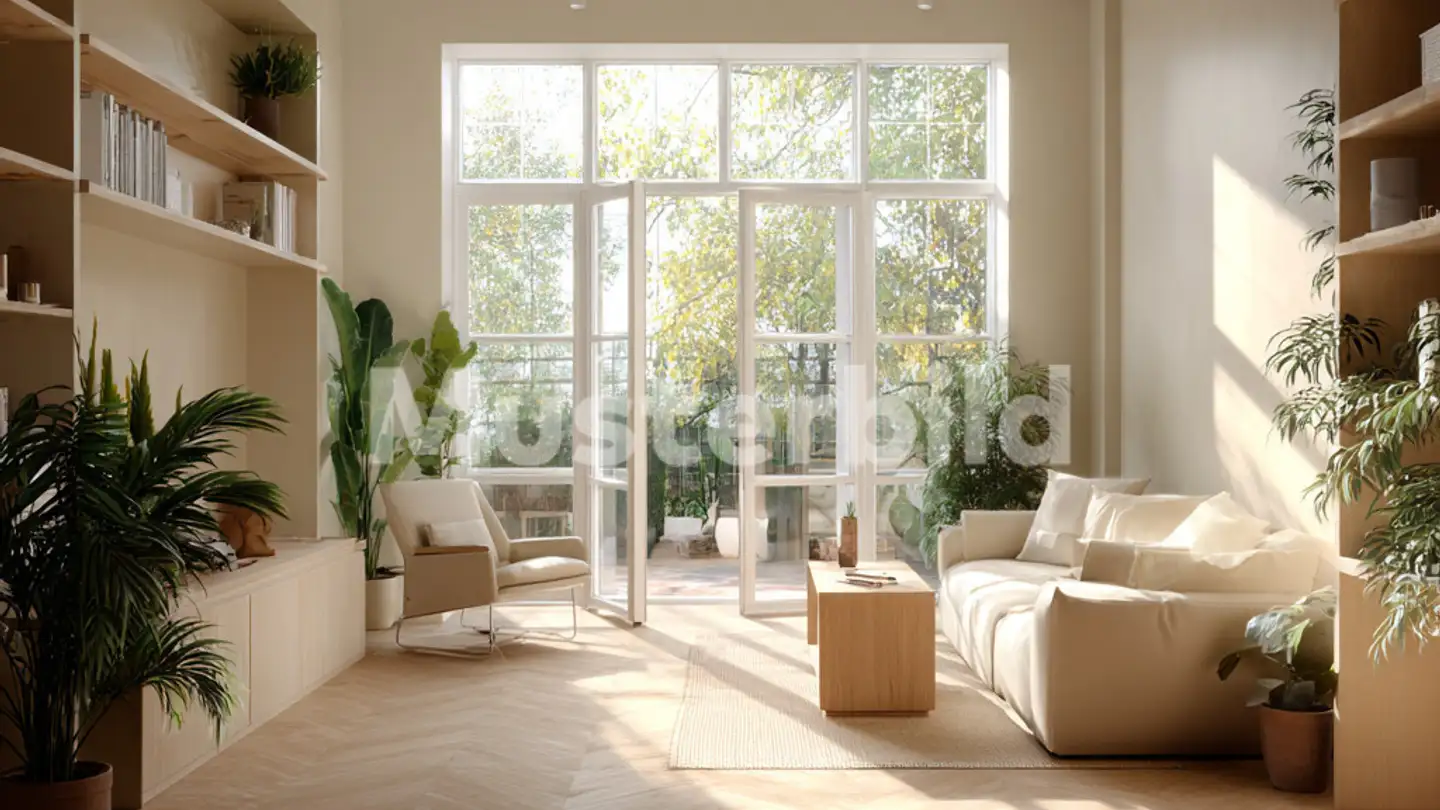 Appartement à vendre - 8610 Uster - Photo 2