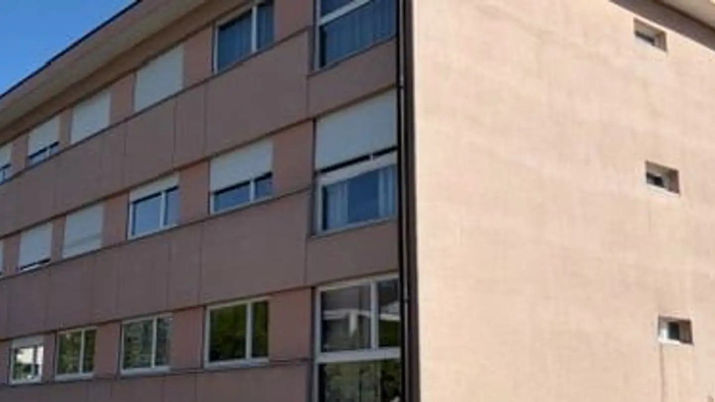 Appartamento in affitto - Route De Bremblens 6, 1026 Echandens - Foto 3