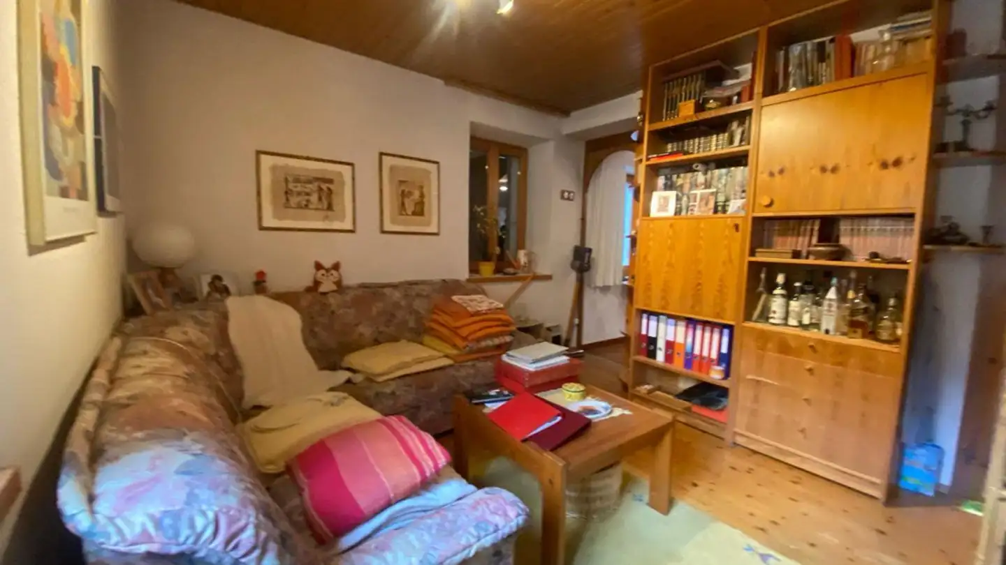 Maison individuelle à vendre - 6659 Moneto - Photo 4