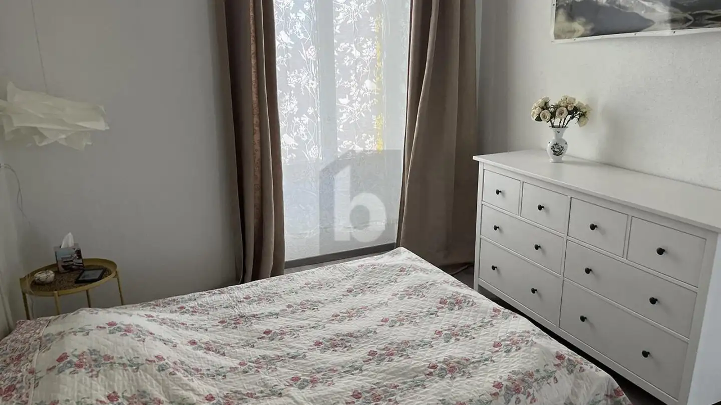 Casa singola in vendita - 6760 Faido - Foto 2