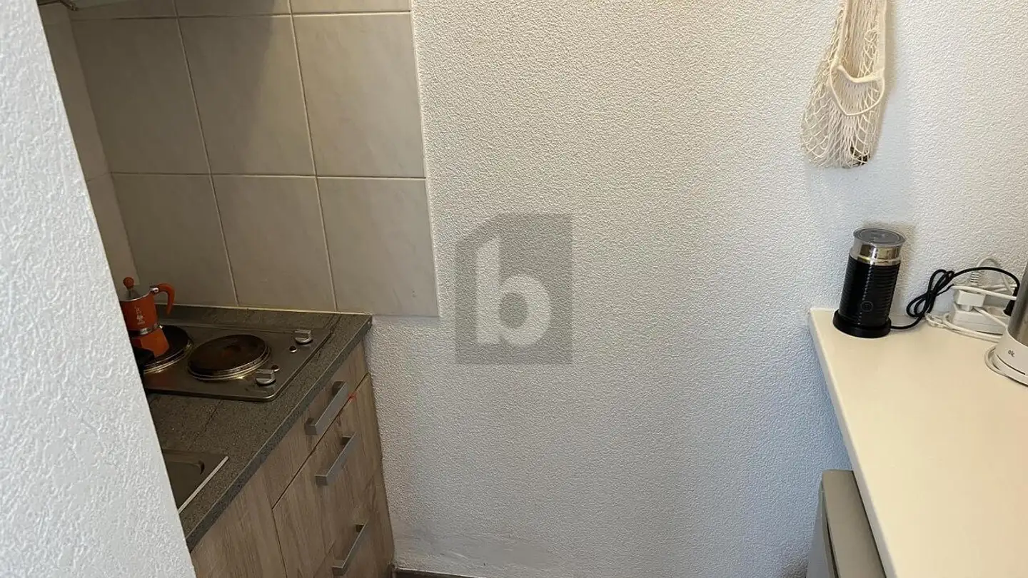 Casa singola in vendita - 6760 Faido - Foto 4