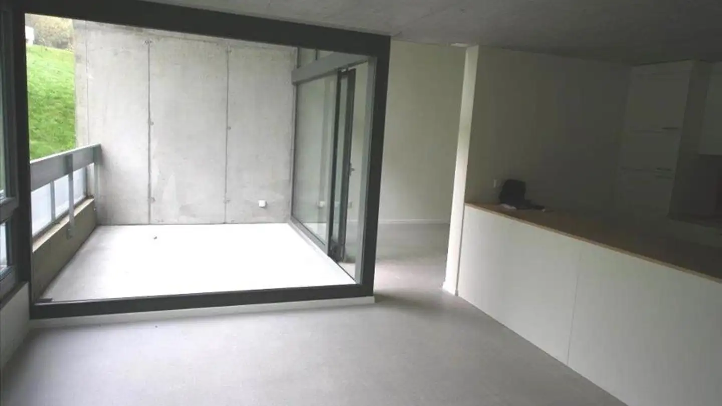 Duplex for rent - Untere Kräzern 2a, 9015 St. Gallen - Photo 3