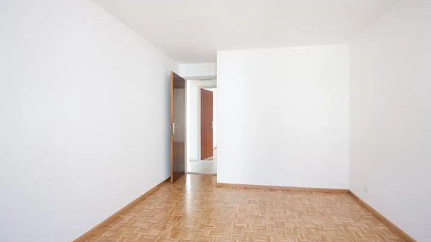 Apartment for rent - Grand-Rue 62, 2710 Tavannes - Photo 2