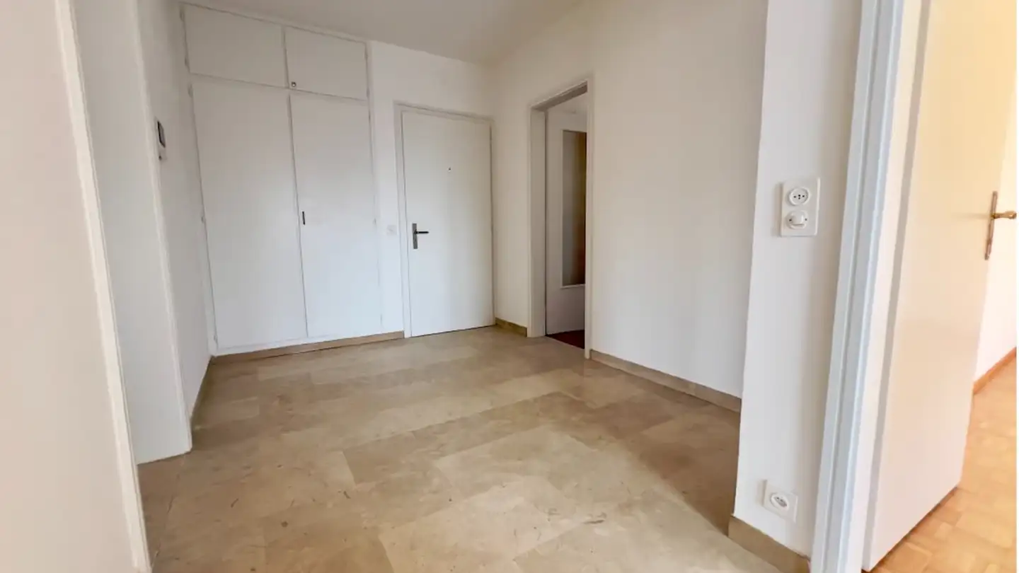 Apartment for sale - 6962 Viganello - Photo 3