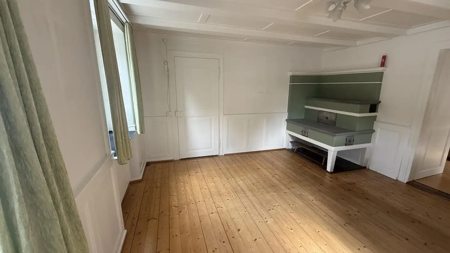 Apartment for rent - Schulgasse 8, 4106 Therwil - Photo 3
