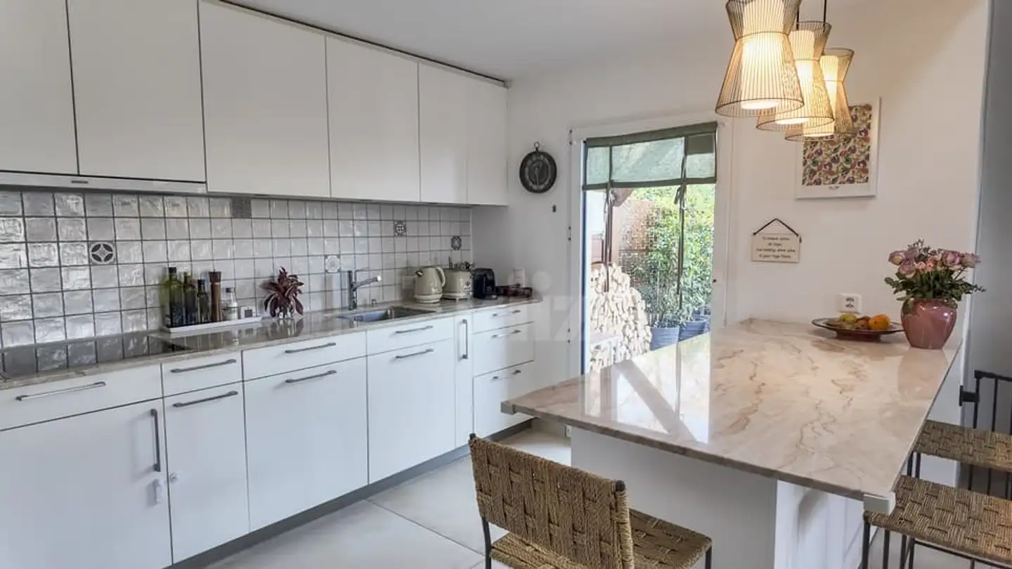 Appartamento in vendita - 1404 Villars-Epeney - Photo 4