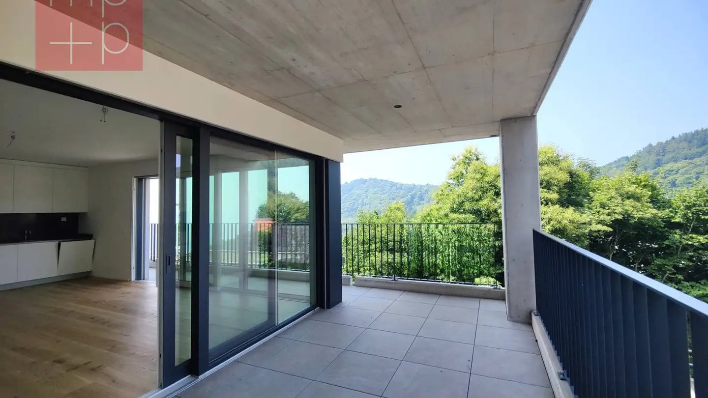 Apartment for sale - 6936 Cademario