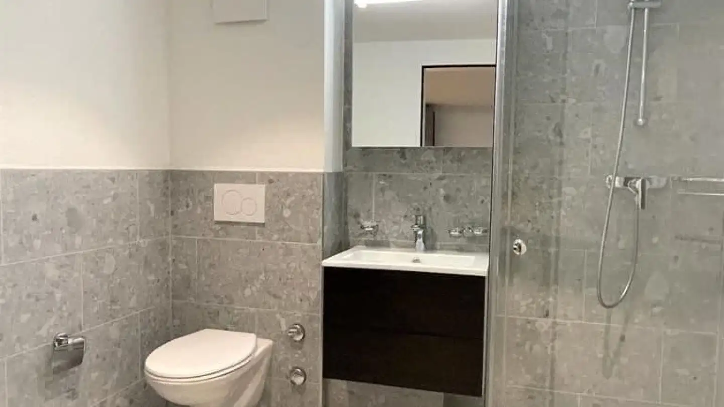 Appartamento in affitto - Unterstadt 41, 8200 Schaffhausen - Photo 3