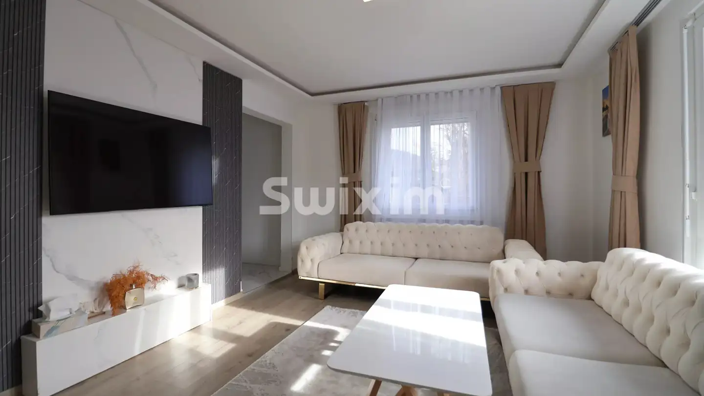 Villa for sale - 1616 Attalens - Photo 2