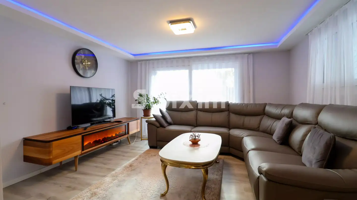Villa for sale - 1616 Attalens - Photo 4