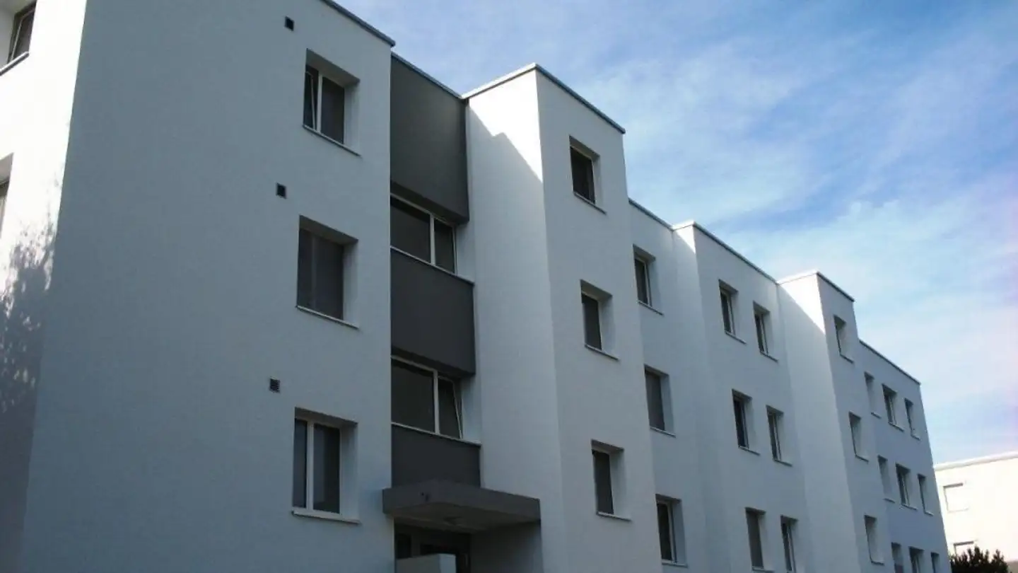 Apartment for rent - Wagenhalde 4, 8162 Steinmaur - Photo 2