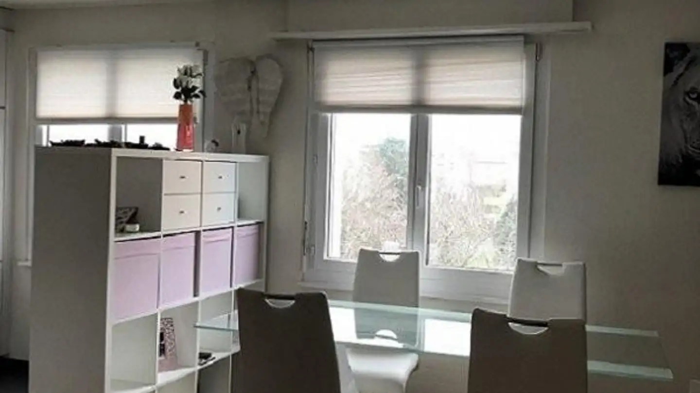 Apartment for rent - Wagenhalde 4, 8162 Steinmaur - Photo 3