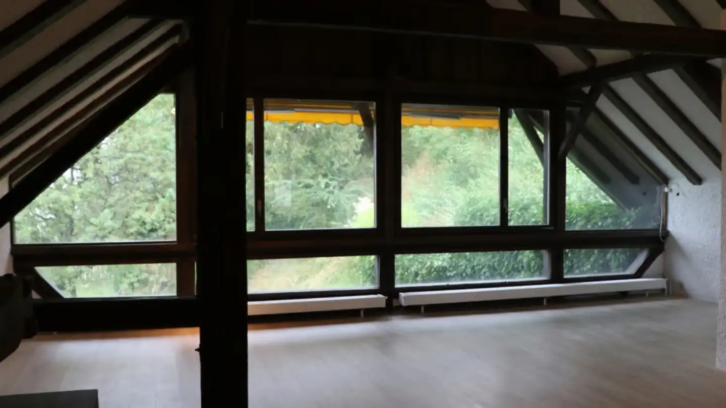 Maison individuelle à louer - Fimelen, 3115 Gerzensee - Photo 3