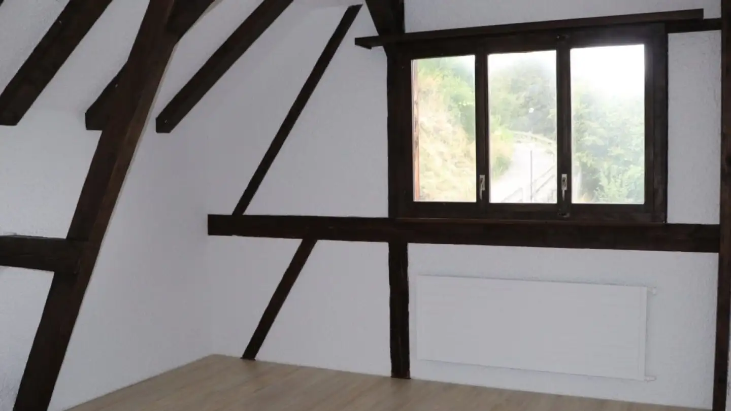 Maison individuelle à louer - Fimelen, 3115 Gerzensee - Photo 4
