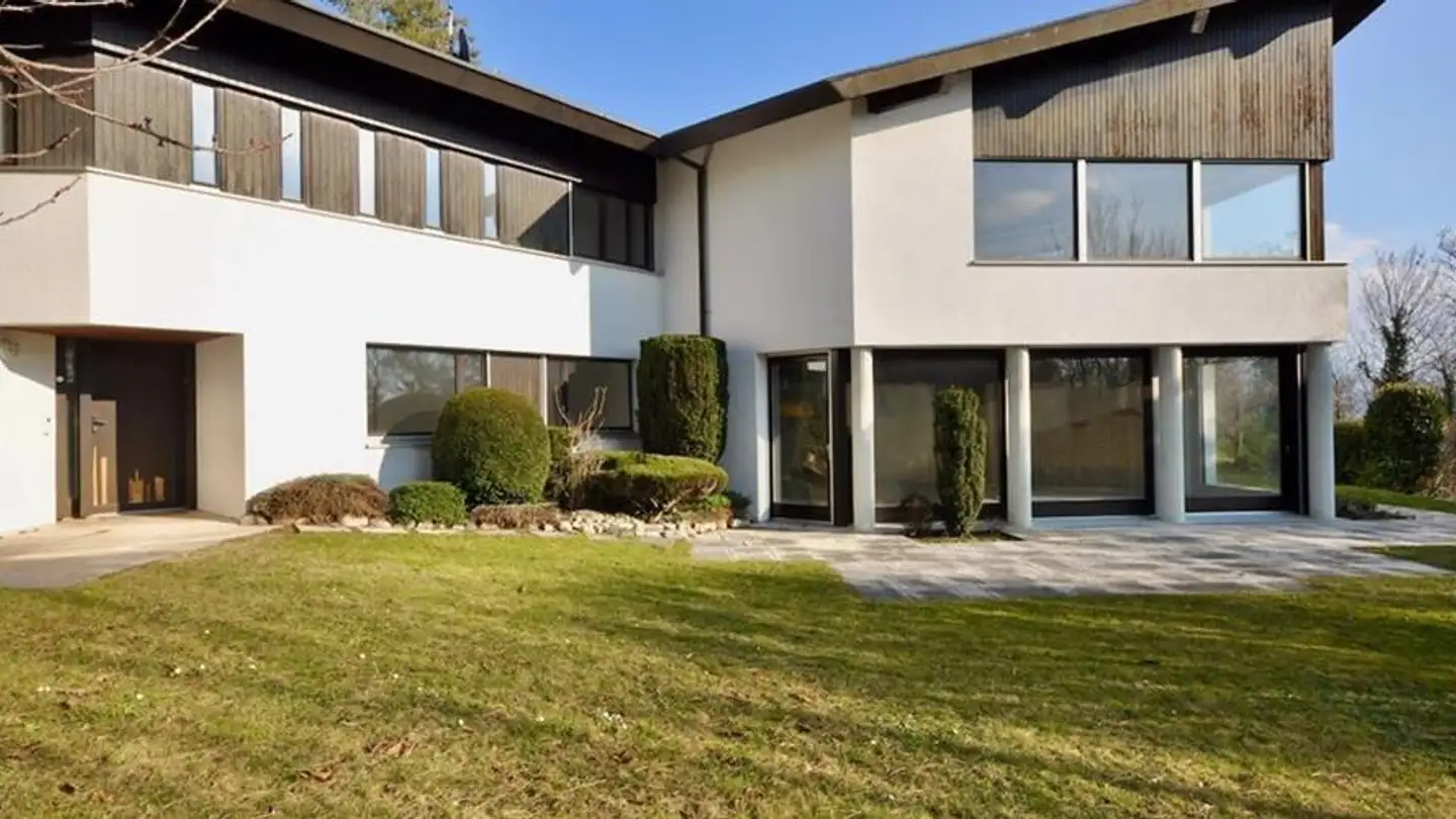 Casa singola in vendita - 1195 Dully