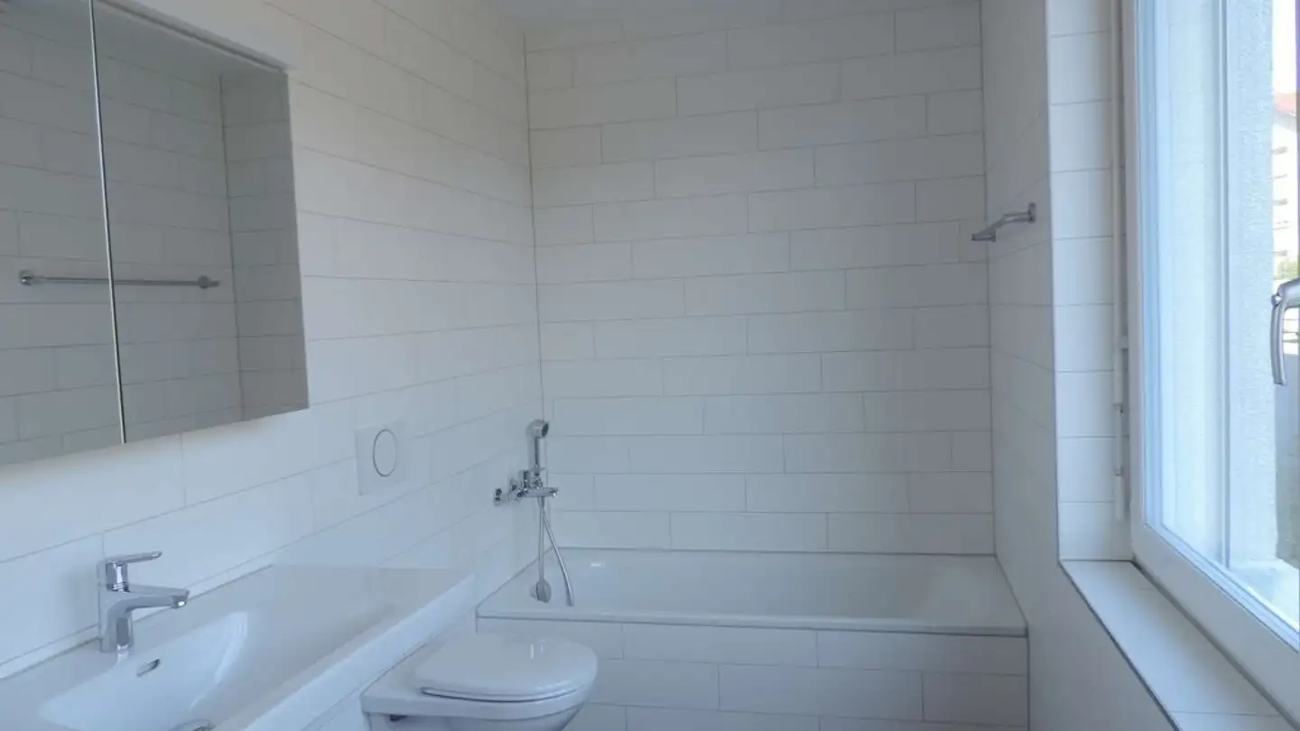 Appartement à louer - Parkweg 8d, 6260 Reiden - Photo 4