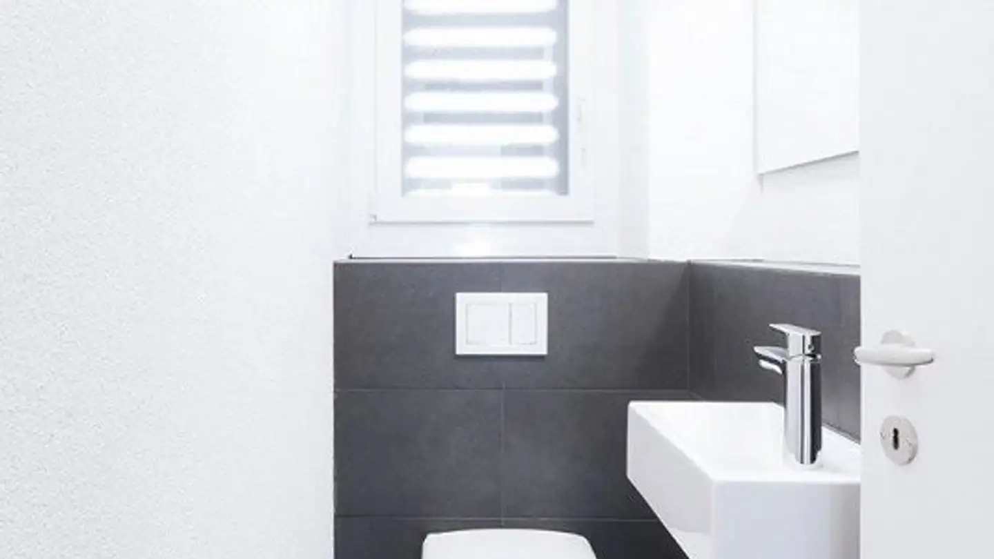 Apartment for rent - Gütschstrasse 5, 6003 Luzern - Photo 3