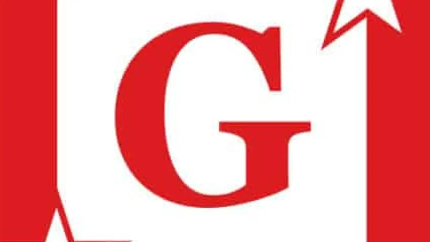 Apartment for sale - Route De Saillon 4a, 1926 Fully